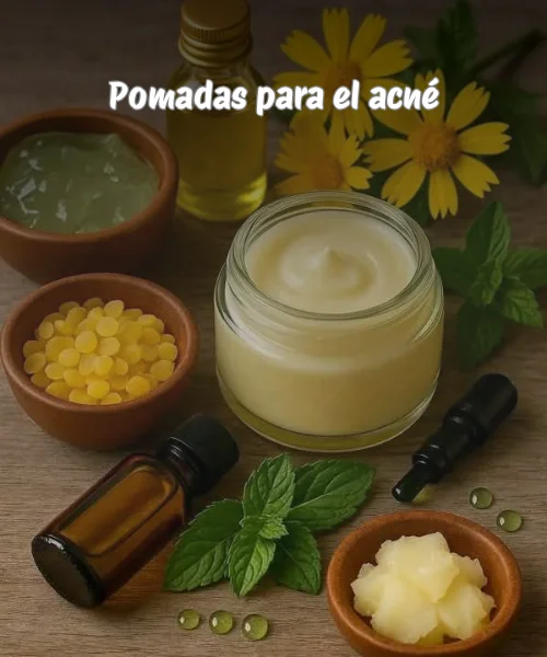 Pomadas-para-el-cuidado-de-la-piel-1.webp