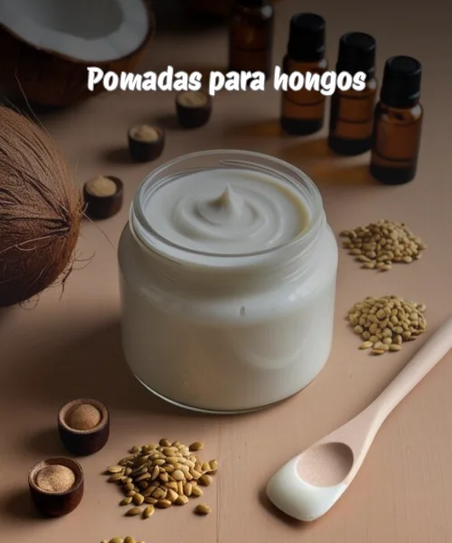 Pomadas-para-el-cuidado-de-la-piel-2.webp