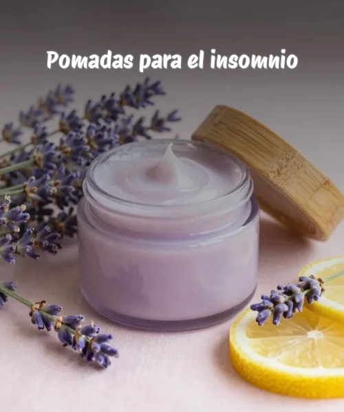 Pomadas-para-el-cuidado-de-la-piel-3.webp