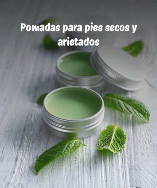 Pomadas-para-el-cuidado-de-la-piel-5.webp