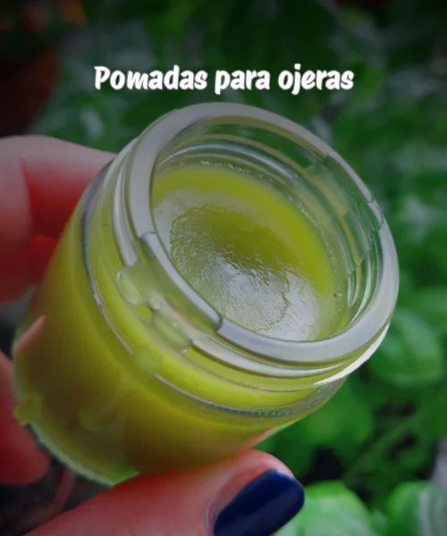 Pomadas-para-el-cuidado-de-la-piel-6.webp