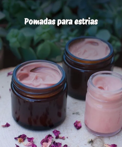 Pomadas-para-el-cuidado-de-la-piel-7.webp